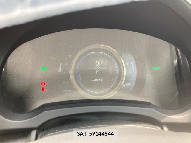 Lexus IS 2014-02 8230616-17