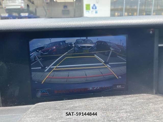 Lexus IS 2014-02 8230616-22