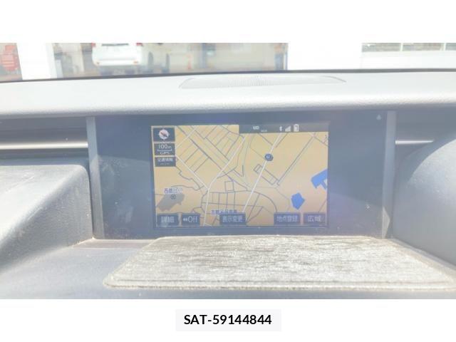 Lexus IS 2014-02 8230616-27