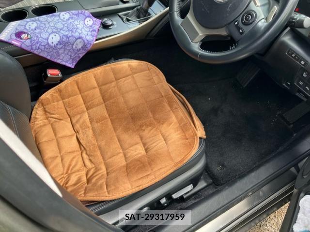 Lexus IS 2014-01 8315180-10