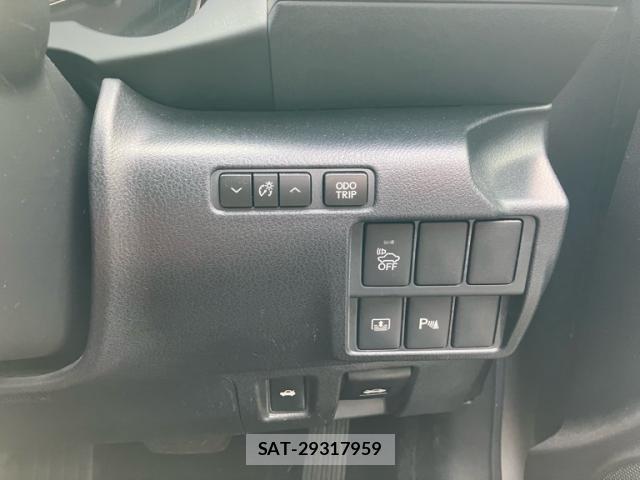 Lexus IS 2014-01 8315180-12