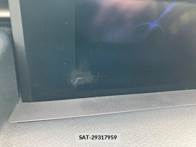 Lexus IS 2014-01 8315180-14