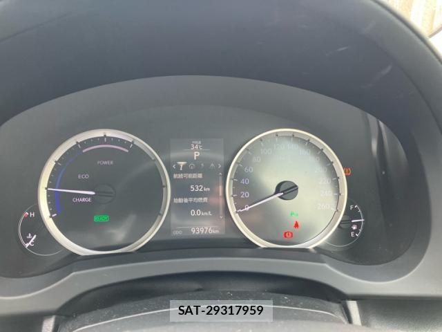 Lexus IS 2014-01 8315180-15