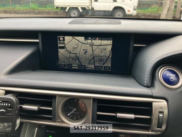 Lexus IS 2014-01 8315180-16
