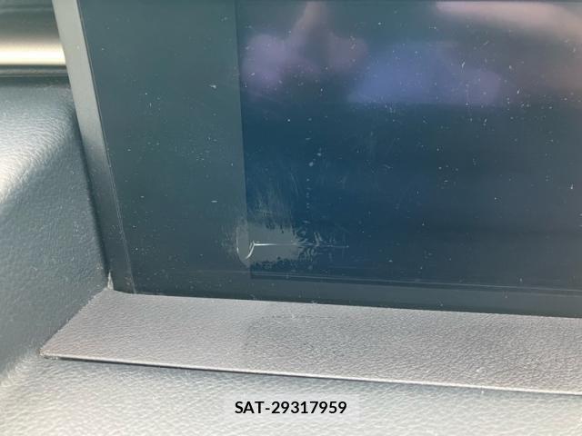Lexus IS 2014-01 8315180-22