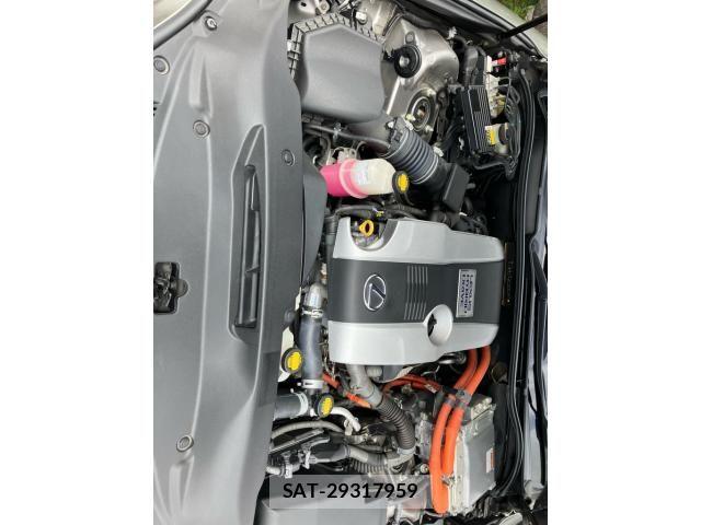 Lexus IS 2014-01 8315180-23