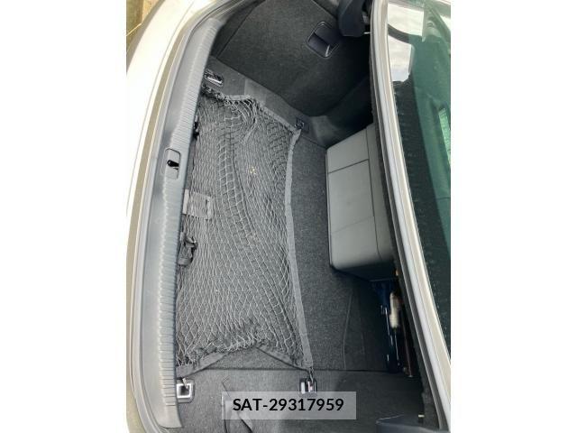 Lexus IS 2014-01 8315180-24