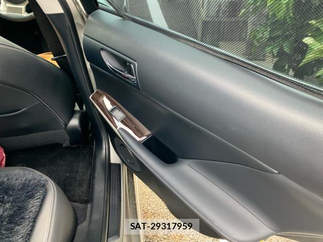 Lexus IS 2014-01 8315180-26