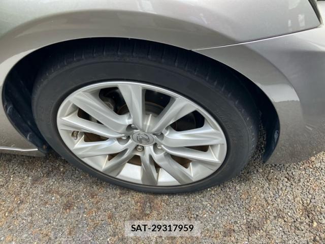 Lexus IS 2014-01 8315180-4
