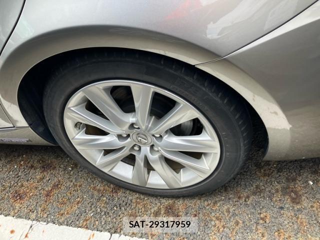 Lexus IS 2014-01 8315180-6