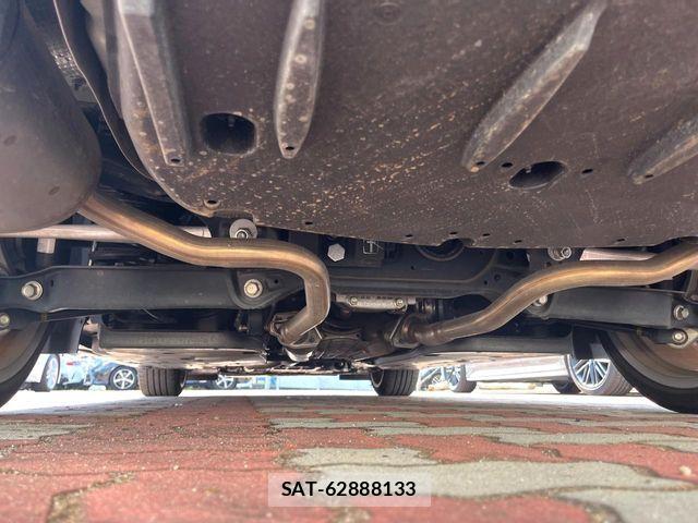 Lexus IS 2022-07 8315178-18