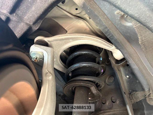 Lexus IS 2022-07 8315178-19