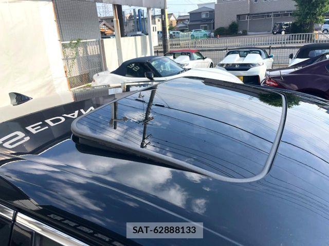 Lexus IS 2022-07 8315178-2