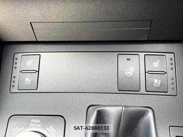 Lexus IS 2022-07 8315178-5