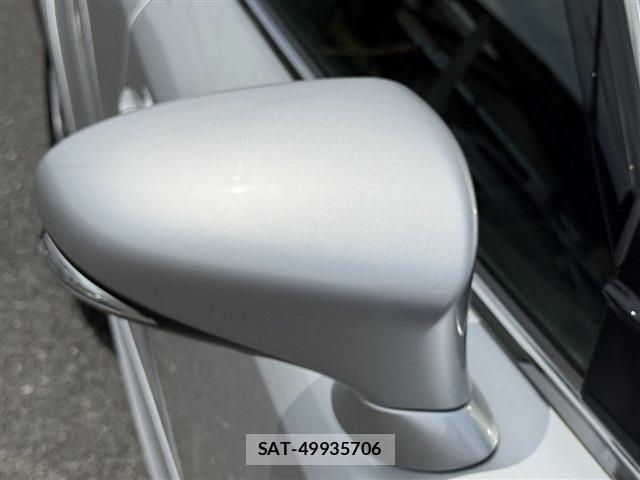 Lexus IS 2019-12 8315179-15