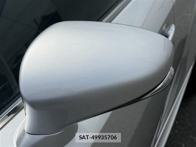 Lexus IS 2019-12 8315179-16
