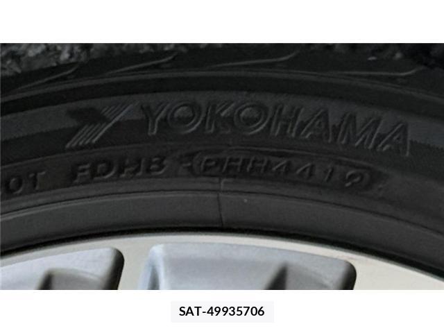 Lexus IS 2019-12 8315179-21
