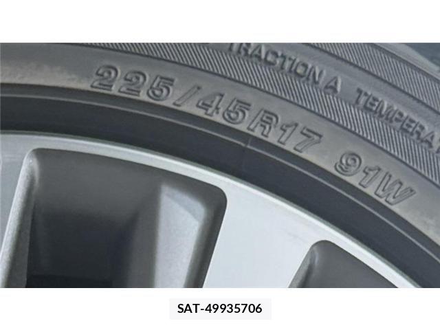 Lexus IS 2019-12 8315179-22