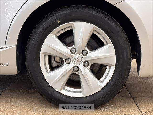 Lexus IS 2015-08 8336548-28