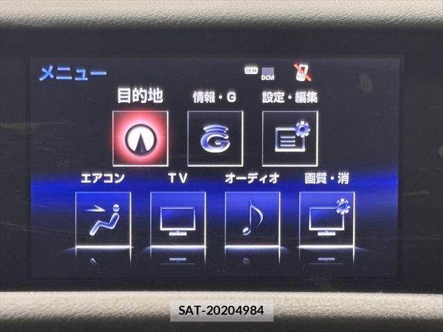 Lexus IS 2015-08 8336548-5