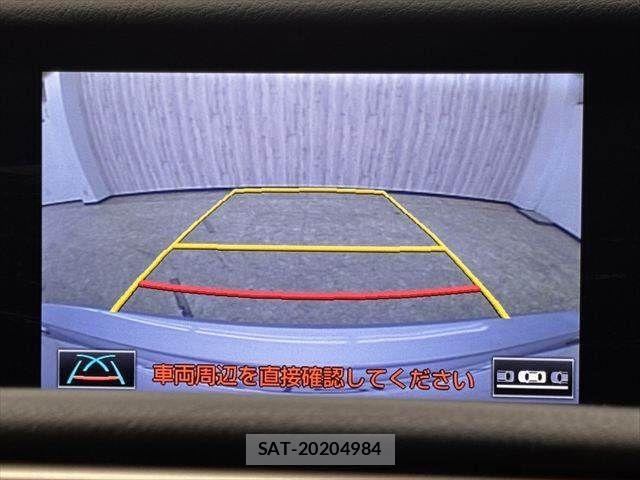 Lexus IS 2015-08 8336548-6