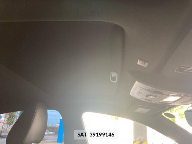 Lexus IS 2021-02 8336541-15