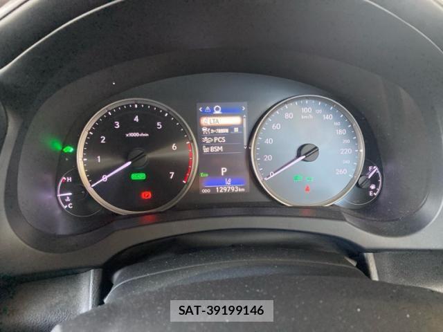 Lexus IS 2021-02 8336541-20