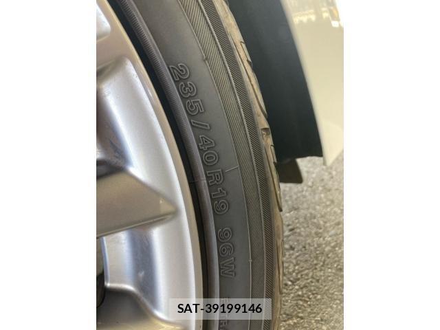 Lexus IS 2021-02 8336541-6