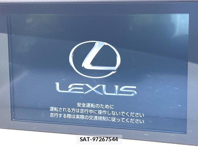 Lexus IS 2016-03 8336545-2