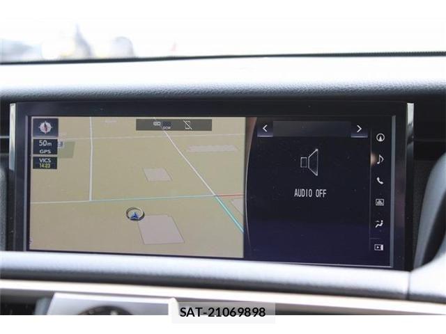 Lexus IS 2016-11 8336543-1