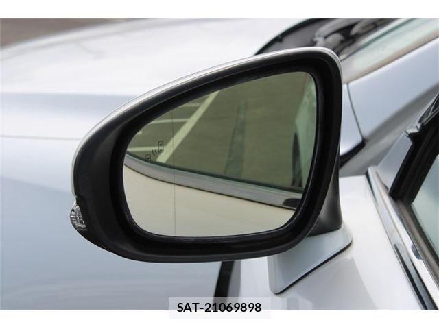 Lexus IS 2016-11 8336543-26