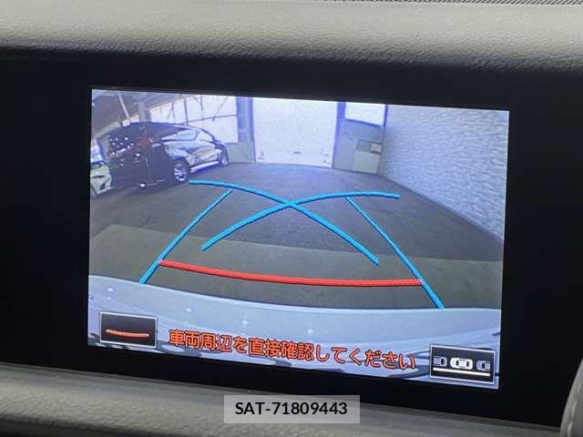 Lexus IS 2016-09 8336544-7