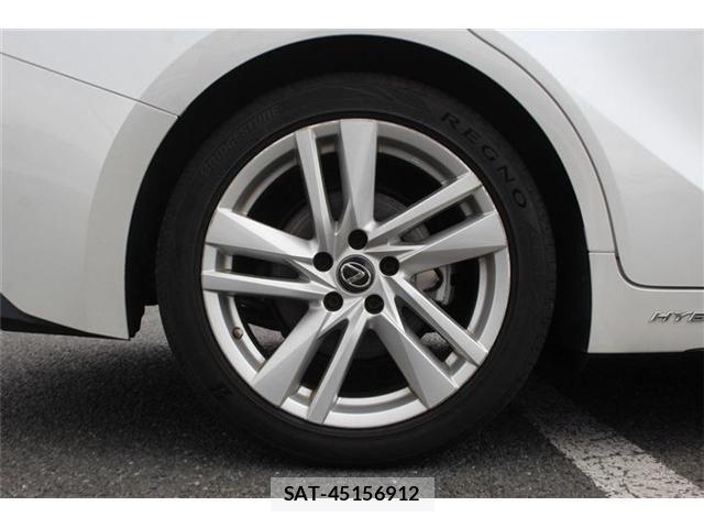 Lexus IS 2021-06 8336539-20