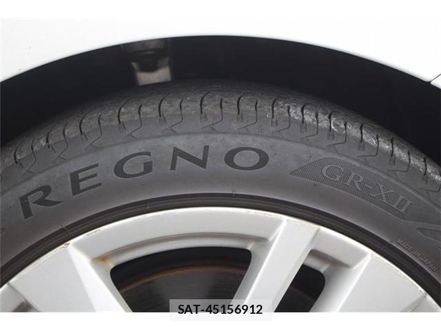 Lexus IS 2021-06 8336539-21
