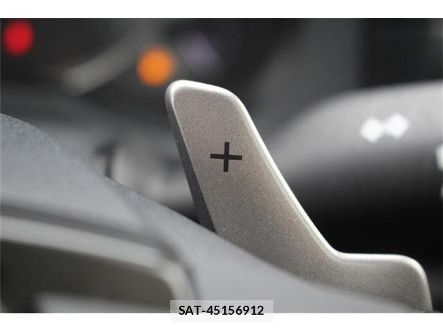 Lexus IS 2021-06 8336539-8