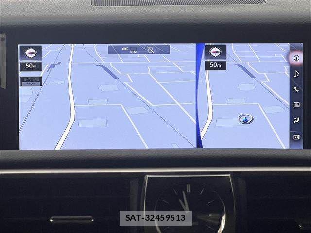 Lexus IS 2017-01 8336542-4