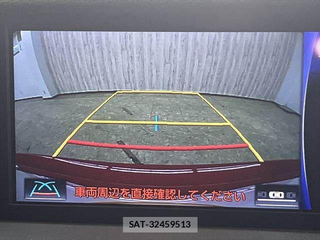 Lexus IS 2017-01 8336542-6
