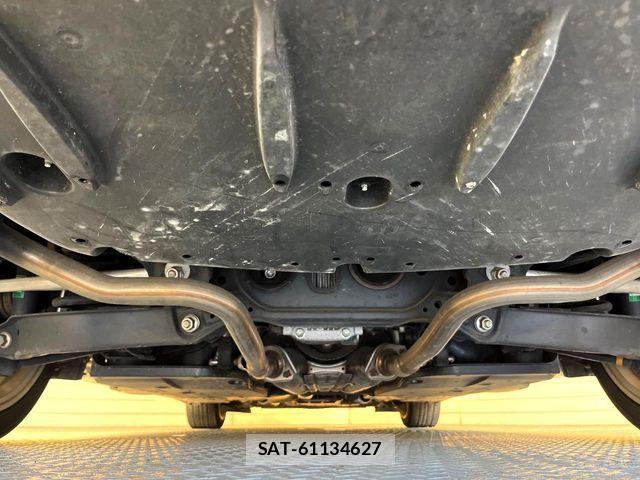 Lexus IS 2014-07 8336547-18