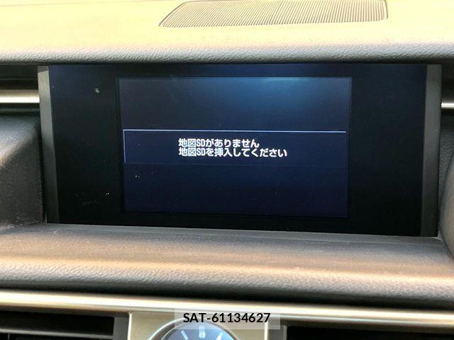 Lexus IS 2014-07 8336547-2