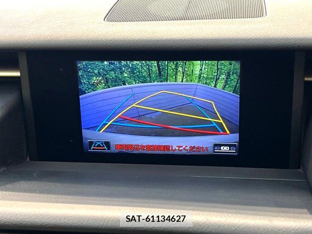 Lexus IS 2014-07 8336547-3