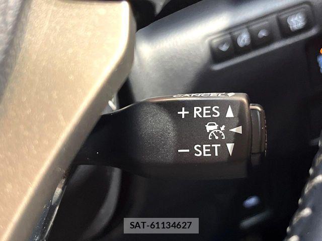 Lexus IS 2014-07 8336547-5