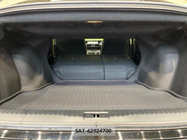 Lexus IS 2020-02 8336538-9