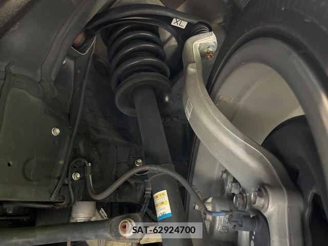 Lexus IS 2020-02 8336538-19