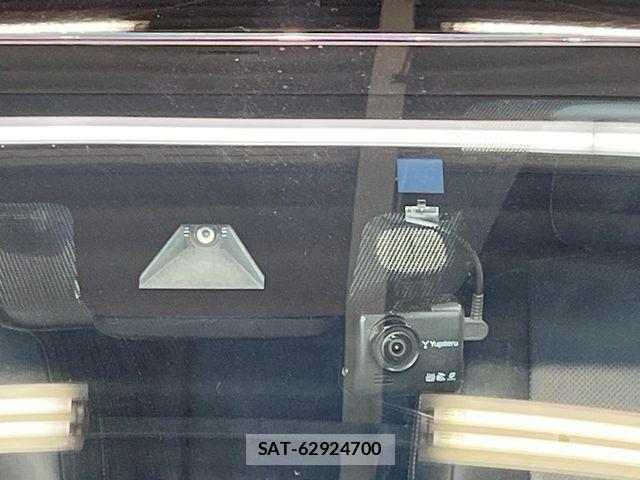 Lexus IS 2020-02 8336538-4