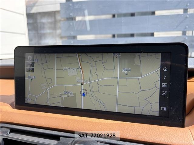 Lexus IS 2023-08 8354842-21