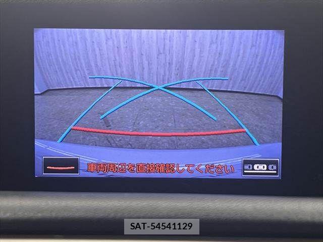 Lexus IS 2013-09 8366721-5