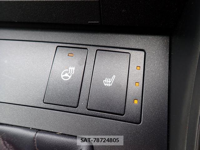 Lexus IS 2021-12 8366717-24