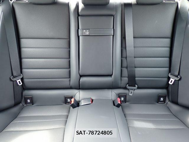 Lexus IS 2021-12 8366717-28