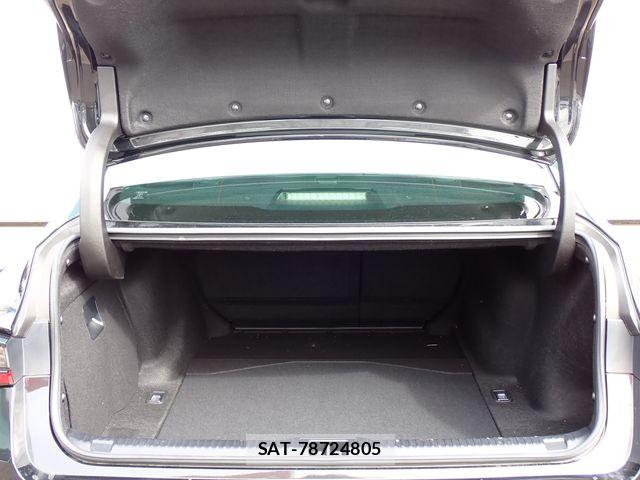 Lexus IS 2021-12 8366717-29