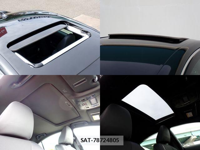 Lexus IS 2021-12 8366717-7